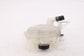 2020-2026 Ford Escape ST 1.5L Radiator Coolant Reservoir Bottle LX6Z-8A080-A OEM10