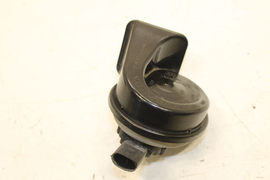 2010-2015 BMW 750LI xDrive High and Low Note Horn 61337284482 OEM - Alshned Auto Parts