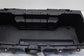 15-20 Nissan Pathfinder SV Rear Frunk Floor Storage Compartment Box 84972-3JA0A - Alshned Auto Parts