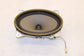 2007-2011 Toyota Camry LE RR Left and Right Package Tray Panel Audio Speakers - Alshned Auto Parts