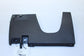 2018-24 Chevrolet Left Dash Knee Bolster Trim Panel w/ Headlamp Switch 84492068 - Alshned Auto Parts