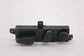 2016-22 Kia Sportage Nightfall Front Left Power Seat Control Switch 88193C2020WK - Alshned Auto Parts
