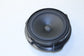 2006-2015 Mercedes-Benz ML350 Rear Left Side and Right Side Door Audio Speakers - Alshned Auto Parts