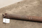 2013-18 Ram 1500 Crew Cab Laramie 5.7L 4x4 Rear Drive Shaft Propeller 52123638AA - Alshned Auto Parts