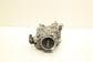 18-24 Buick Enclave 3.6L AWD Rear Axle Differential FXC 3.49 Ratio 73K 84881925 - Alshned Auto Parts