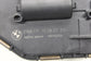 2010-2015 BMW 750I xDrive Front Windshield Wiper Transmission Linkage w/ Motor - Alshned Auto Parts