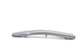 2024-2025 Chevrolet Trax Right Luggage Rack Rail Rear End Cover 42840690 OEM - Alshned Auto Parts