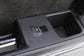 2018-2021 Ford Expedition Limited Rear Left Side Door Trim Panel JL1B-7827407-DU - Alshned Auto Parts