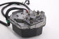 2021-2026 Yamaha VX Deluxe Reverse Control Trim Motor F4N-6140B-02-00 OEM12