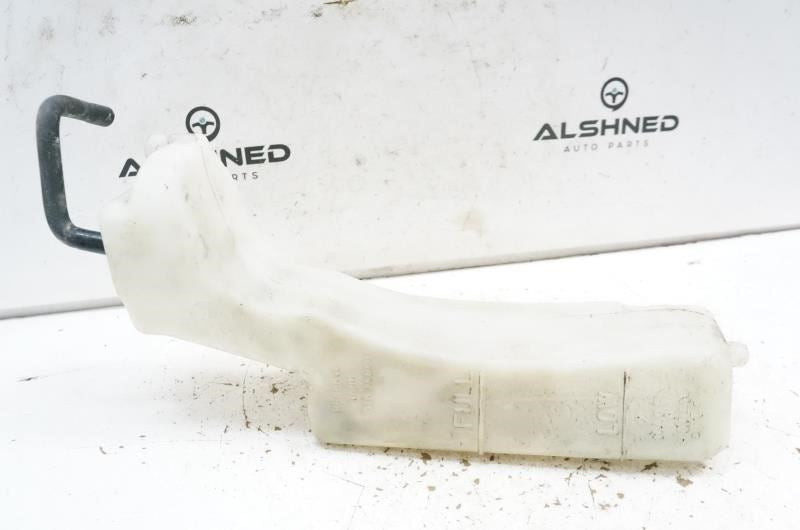 2009-2013 Subaru Forester Radiator Coolant Reservoir Bottle 45150AG001 OEM - Alshned Auto Parts