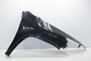 14-18 Jeep Cherokee 75th Anniversary Front Right Fender Panel 68103308AD *ReaD*