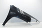14-18 Jeep Cherokee 75th Anniversary Front Right Fender Panel 68103308AD *ReaD* - Alshned Auto Parts