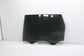 2013-2020 Nissan Pathfinder SV Rear Left Side Door Window Glass 82301-3KA1A OEM - Alshned Auto Parts