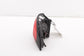 2017-2020 Chrysler Pacifica Limited Rear Left Driver Side Outer Tail Light Lamp - Alshned Auto Parts