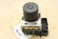 10-14 Mercedes-Benz E350 4Matic 3.5L AWD ABS Anti Lock Brake Pump Control Module - Alshned Auto Parts