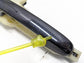 2012-2013 Kia Soul Rear Right Door Exterior Handle 826512K510 OEM - Alshned Auto Parts