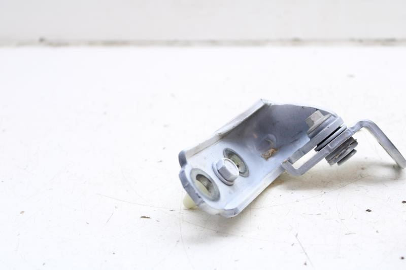 2018-22 Ford EcoSport Front Right Door Hinge Upper and Lower BB5Z-7822800-C OEM - Alshned Auto Parts