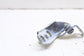2018-22 Ford EcoSport Front Right Door Hinge Upper and Lower BB5Z-7822800-C OEM - Alshned Auto Parts