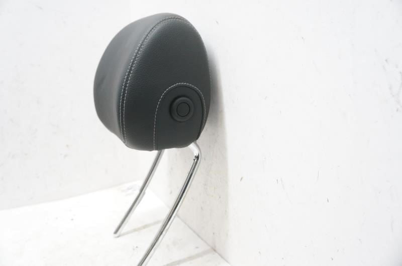 16-23 Mercedes-Benz GLC300 Front Left or Right Seat Headrest 205-970-33-50-9D88 - Alshned Auto Parts
