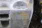 2014-20 Dodge Grand Caravan GT 3.6L Engine Motor VIN G 8th digit 102K 68264741AB8