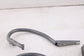 08-14 Mercedes-Benz C350 Sport Rear Right and Left Side Trunk Deck Lid Hinge Set - Alshned Auto Parts