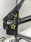 2011-18 Ram 2500 5.7L Radiator Cooling Fan Motor Assembly 55056948AG OEM *ReaD* - Alshned Auto Parts