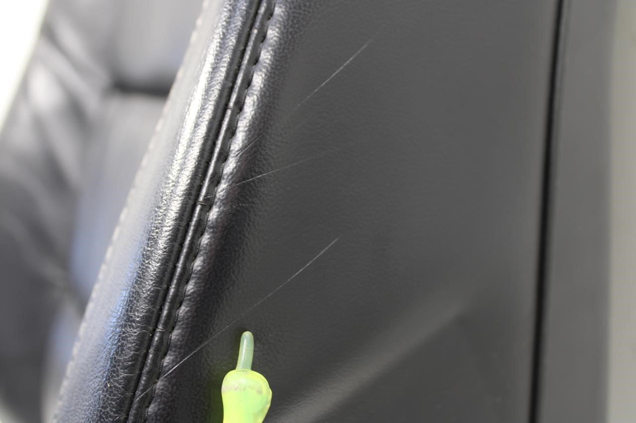 2011-21 Jeep Grand Cherokee Front RH Side Seat Back Upper Cushion 68086404AB OEM - Alshned Auto Parts