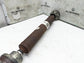 2011-2023 Dodge Durango 3.6L Front Drive Shaft 52853642AD OEM - Alshned Auto Parts