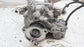 2021-2023 Hyundai Santa Fe 2.5L 4WD Rear Axle Differential Carrier 53000-4G1002