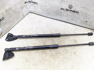 2014-2019 Kia Soul Left & Right Tailgate Lift Support Strut 81780-B2000 OEM
