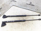 2014-2019 Kia Soul Left & Right Tailgate Lift Support Strut 81780-B2000 OEM - Alshned Auto Parts