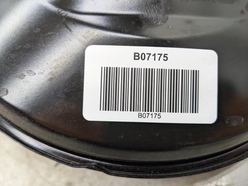 17-2020 Hyundai Elantra 2.0L Sedan US Built Power Brake Booster 59110-F3000 OEM - Alshned Auto Parts