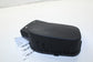 2017 Maserati Ghibli 3.0L RWD Front Right Side Air Intake Cleaner Upper Cover - Alshned Auto Parts