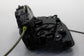 2014-2018 BMW X5 xDrive35i Front Right Side Door Lock Latch Actuator 51217281934 - Alshned Auto Parts
