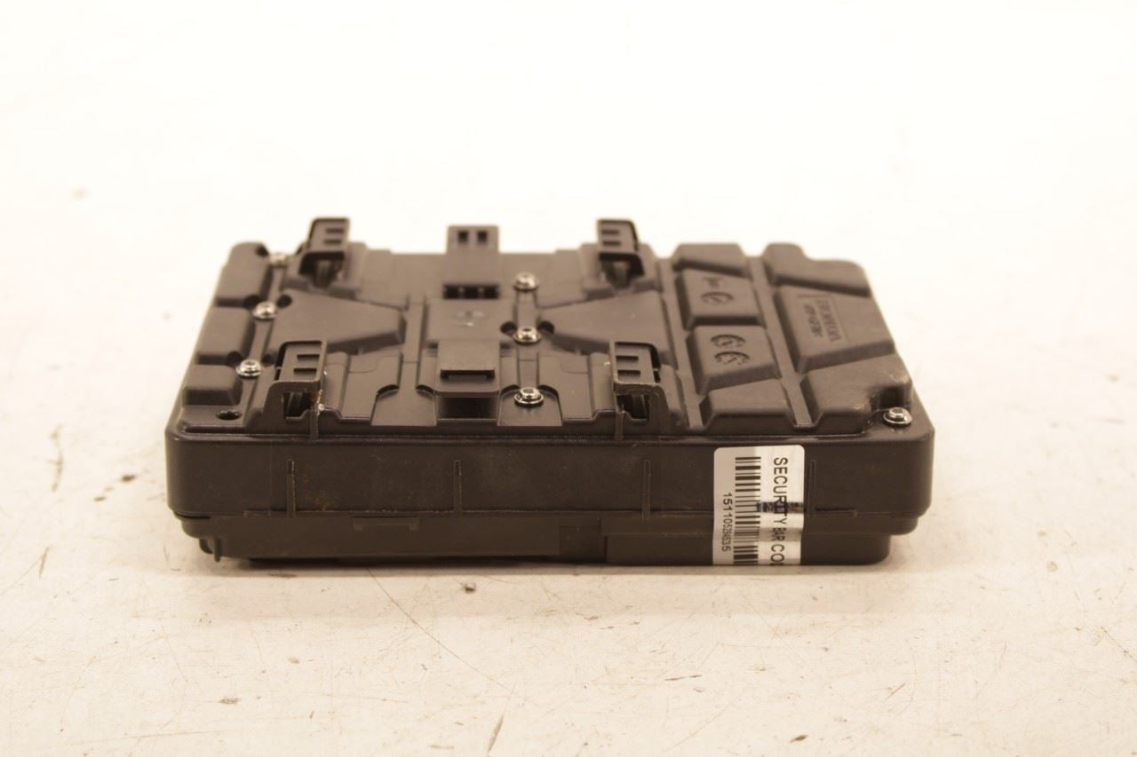 2024-2025 Acura Integra A-Spec Body Computer Control Module 38800-3S5-A010-M1 - Alshned Auto Parts