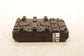 2024-2025 Acura Integra A-Spec Body Computer Control Module 38800-3S5-A010-M1 - Alshned Auto Parts