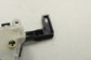 17-22 Infiniti Q60 Luxe 3L Fuel Filler Door Lid Release Lock Actuator 788505CA0A - Alshned Auto Parts
