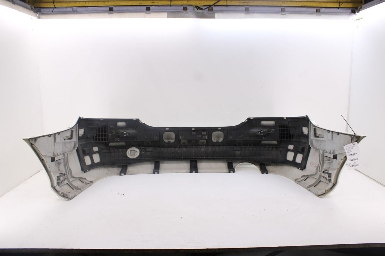 2006-2009 Mercedes-Benz CLK 350 Rear Bumper Cover 2098852825 OEM *ReaD*15