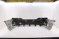 2006-2009 Mercedes-Benz CLK 350 Rear Bumper Cover 2098852825 OEM *ReaD*15