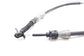 2016-23 Nissan Maxima 3.5L Transmission Gear Shift Control Cable 34935-4RA0A OEM - Alshned Auto Parts