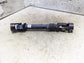 2007-2017 Jeep Wrangler Steering Column Lower Intermediate Shaft 55351281AE OEM - Alshned Auto Parts