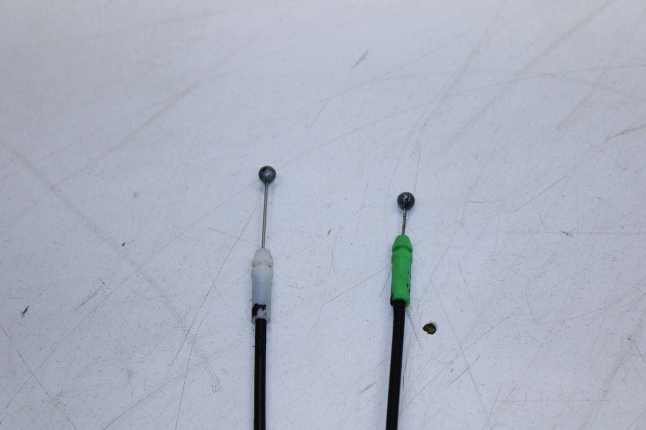 2013-20 Lexus GS350 Front Left Driver Side Door Lock Latch Actuator 69040-42250 - Alshned Auto Parts