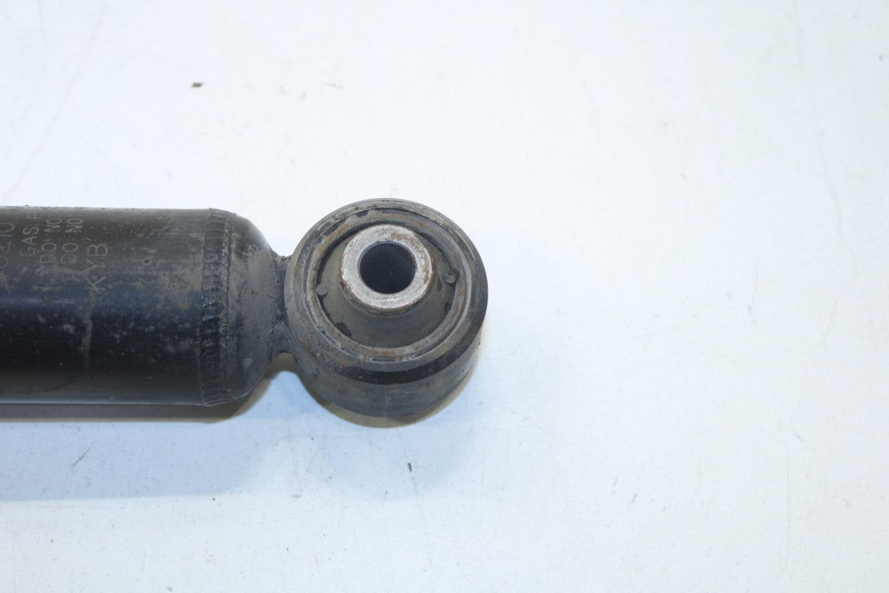2015-24 Nissan Murano Platinum AWD Rear Right and Left Side Shock Strut Absorber - Alshned Auto Parts