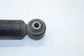 2015-24 Nissan Murano Platinum AWD Rear Right and Left Side Shock Strut Absorber - Alshned Auto Parts