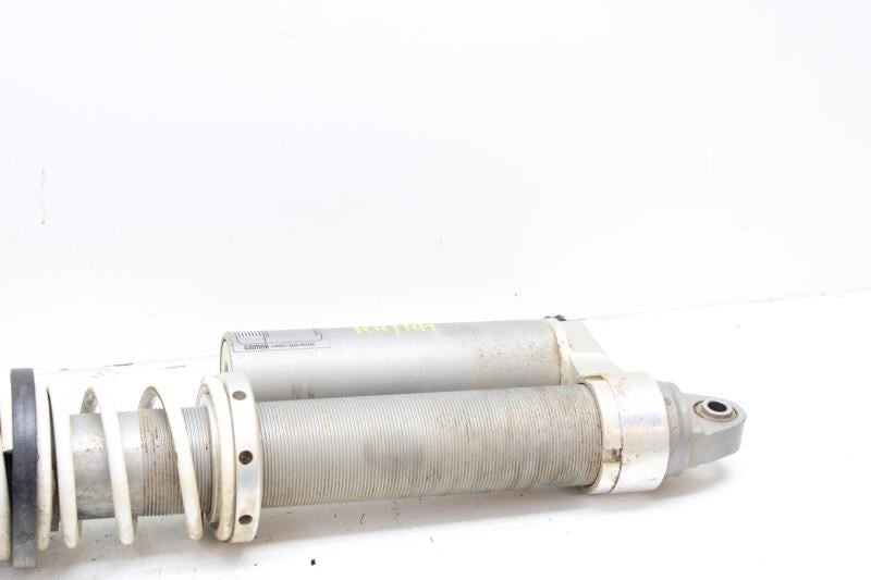 20-2023 Polaris RZR XP 1000 Rear RH Passenger Side Shock Strut Absorber 7045258 - Alshned Auto Parts