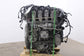 16-17 Mercedes-Benz C300 205 Sedan 2.0L AWD Engine VIN 4K 6th 7th dgts 110K ReaD4