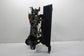 2015-17 Ford F150 Super Cab Lariat Front RH Side Seat Lower Track Frame w/ Motor - Alshned Auto Parts
