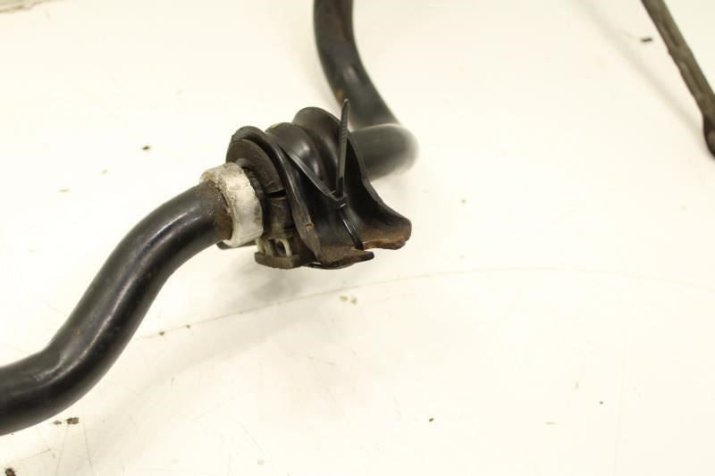 14-20 Infiniti QX60 AWD FR Stabilizer Sway Anti Roll Bar w/ Link 54611-3JA0B OEM - Alshned Auto Parts