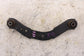 13-25 Mitsubishi Outlander Sport SE 4WD Rear RH Lower and Upper Control Arm Set8