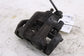 2011-20 Dodge Durango SXT 3.6L AWD Rear Passenger Right Side Brake Disc Caliper6